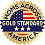 Moms Across America (MAA)