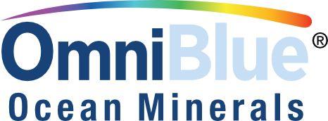 OmniBlue